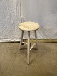 emne nr: 92032