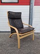 emne nr: 78214