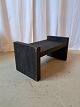 emne nr: 78229