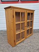 emne nr: 78250