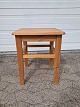 emne nr: 78251