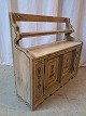emne nr: 78260