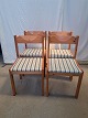 emne nr: 94001