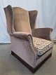 emne nr: 94030