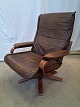 emne nr: 94032