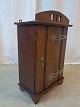 emne nr: 78398
