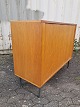 emne nr: 78437