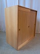 emne nr: 78605