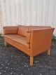 emne nr: 78631
